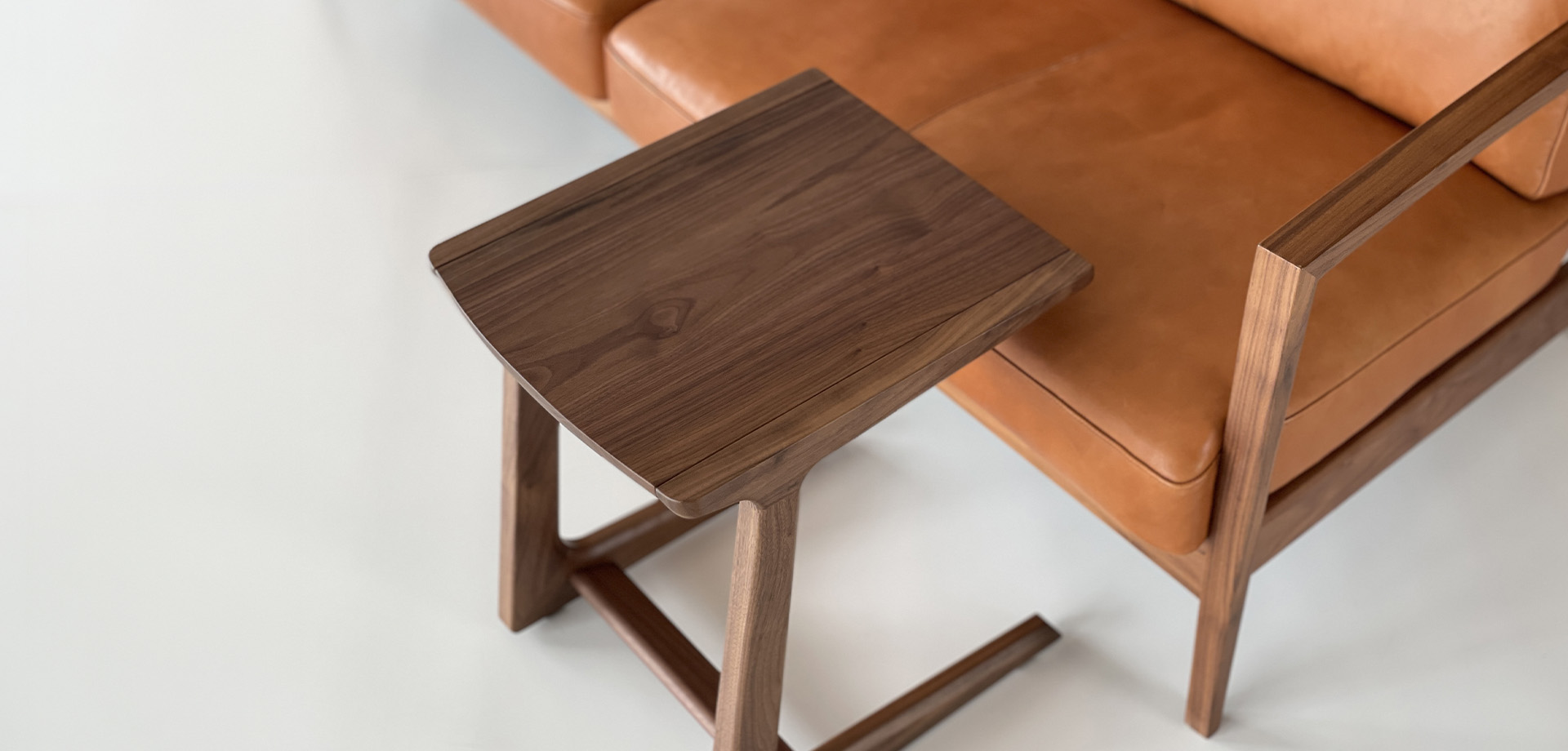 M04940 Z – 冨士ファニチア株式会社｜FUJI FURNITURE Co.,Ltd