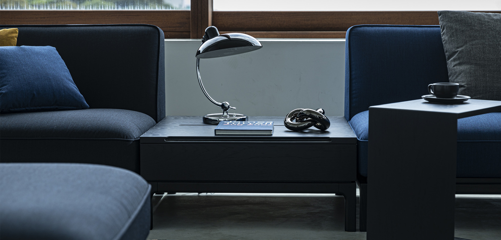 T04780 Y – 冨士ファニチア株式会社｜FUJI FURNITURE Co.,Ltd