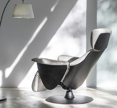 P04940 A – 冨士ファニチア株式会社｜FUJI FURNITURE Co.,Ltd