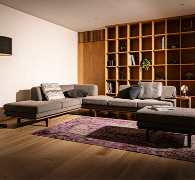 L09012 M + L09032 M – 冨士ファニチア株式会社｜FUJI FURNITURE Co.,Ltd