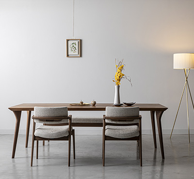 冨士ファニチア株式会社｜FUJI FURNITURE Co.,Ltd