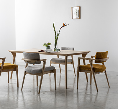 冨士ファニチア株式会社｜FUJI FURNITURE Co.,Ltd