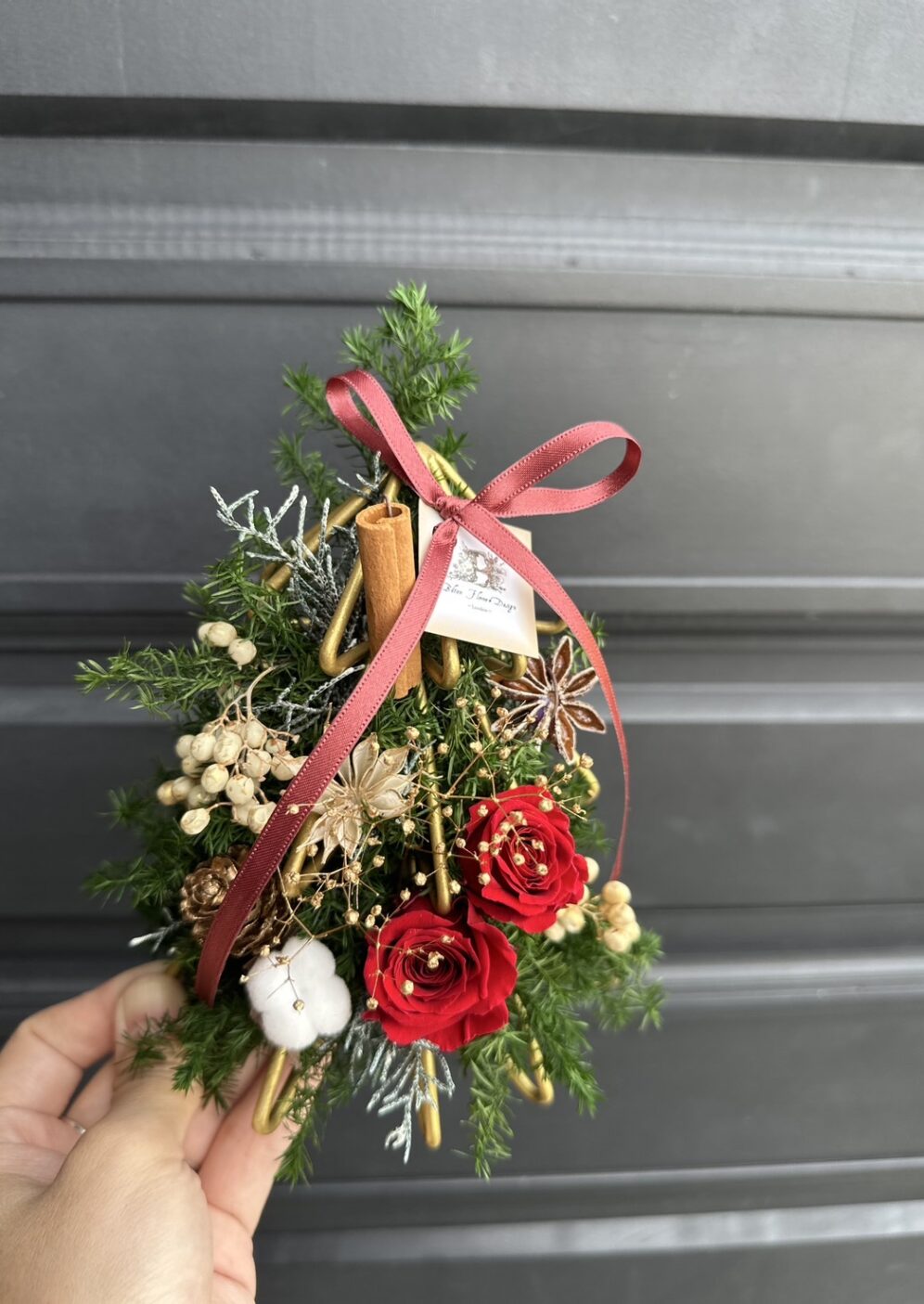 1000000086 1000000086