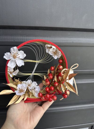 1000000089 1000000089