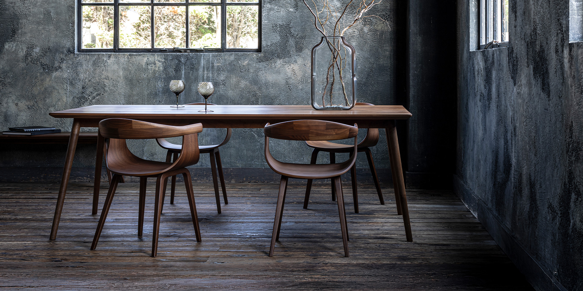 Product Main Visual-Fuji Furniture