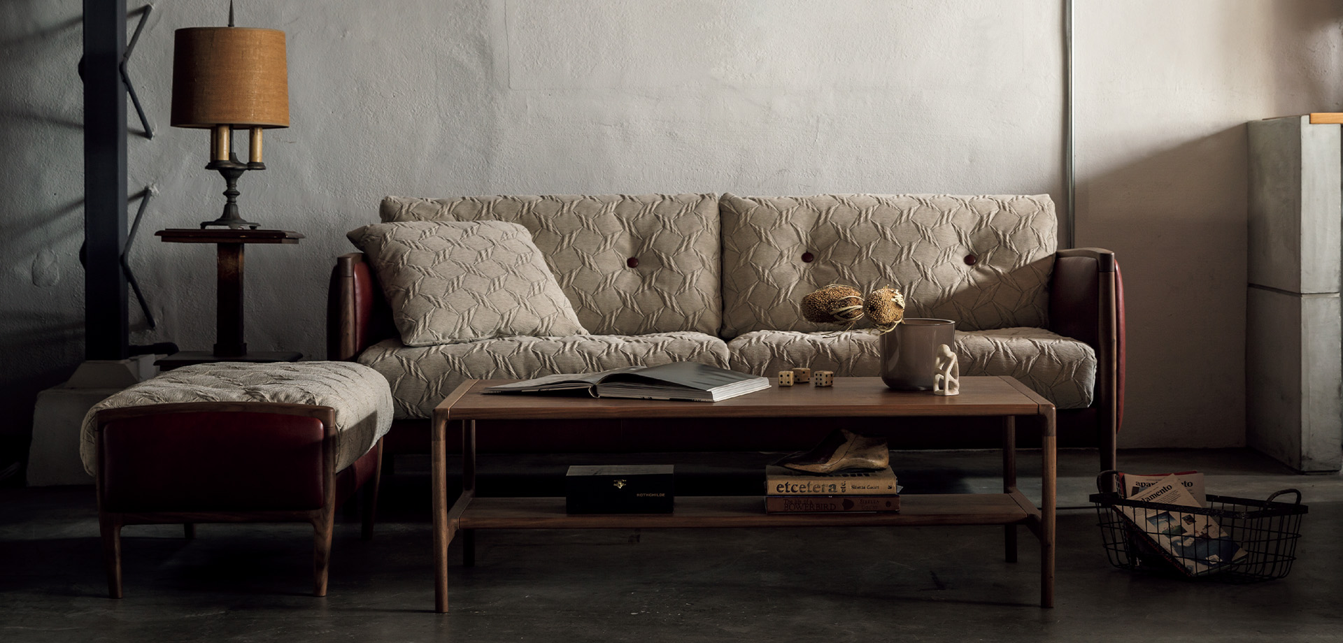 T04620 M – 冨士ファニチア株式会社｜FUJI FURNITURE Co.,Ltd