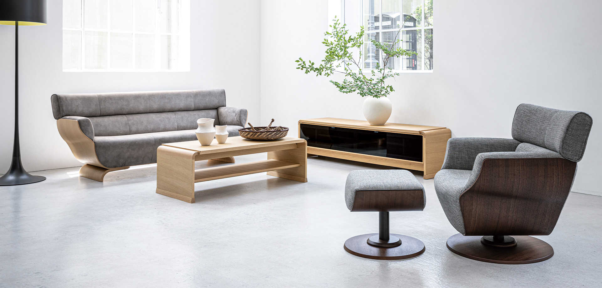 L07960 S – 冨士ファニチア株式会社｜FUJI FURNITURE Co.,Ltd