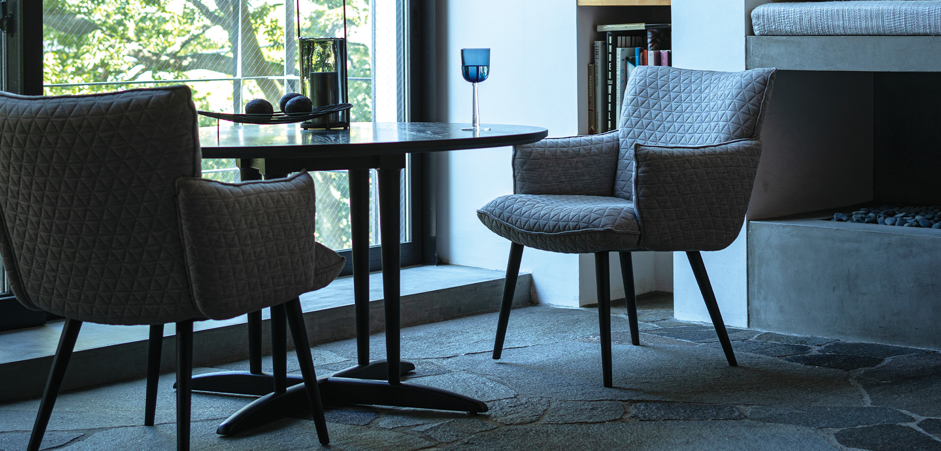 R04420 C – 冨士ファニチア株式会社｜FUJI FURNITURE Co.,Ltd