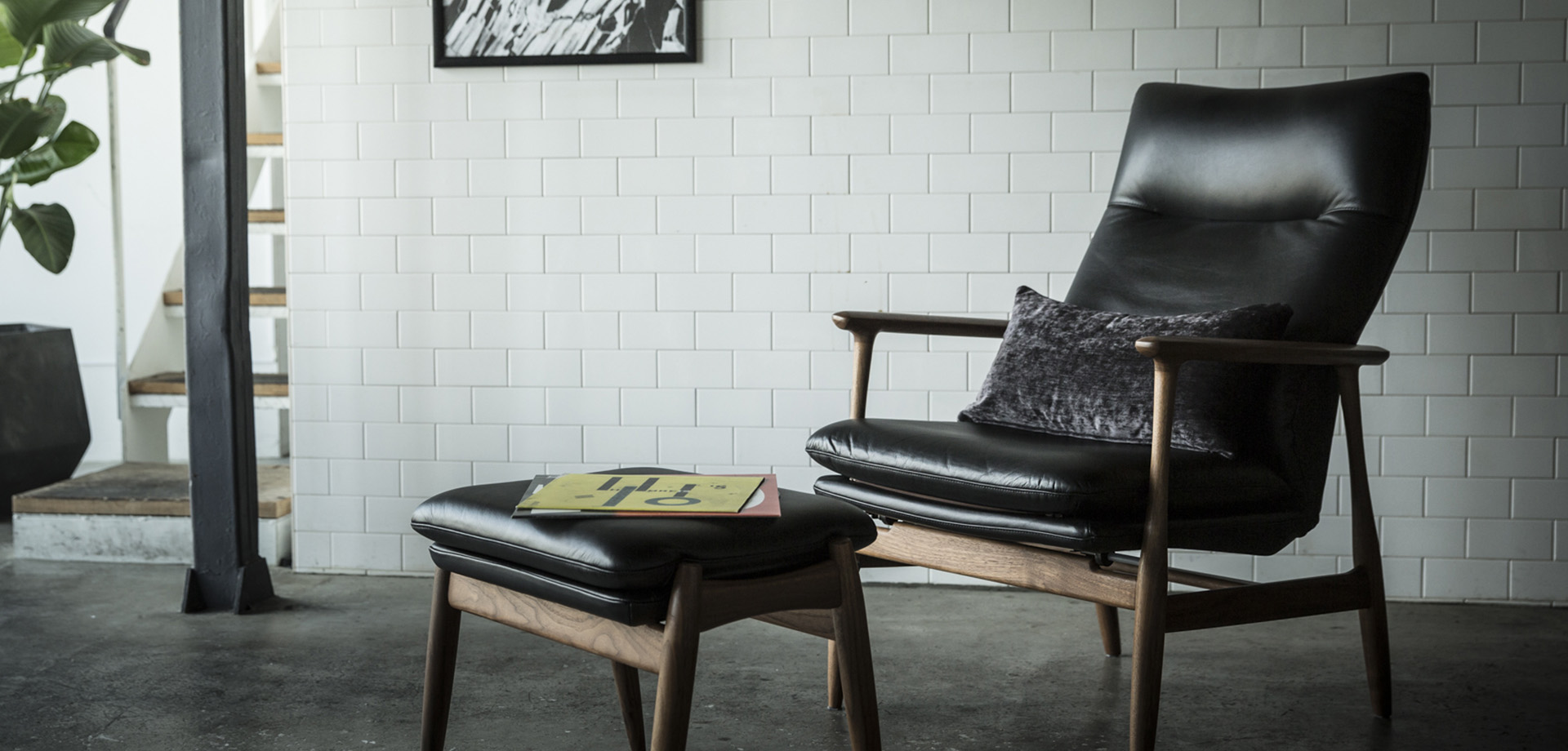 冨士ファニチア株式会社｜FUJI FURNITURE Co.,Ltd
