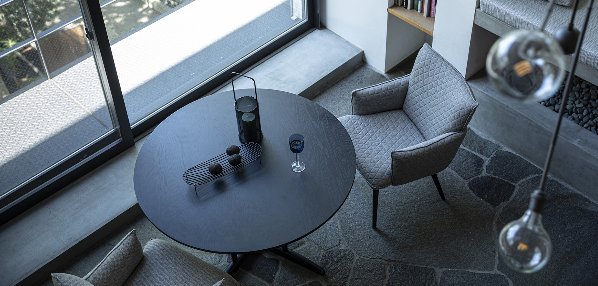 R04420 C – 冨士ファニチア株式会社｜FUJI FURNITURE Co.,Ltd