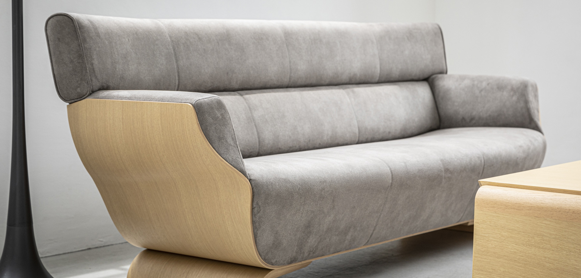 L07960 S – 冨士ファニチア株式会社｜FUJI FURNITURE Co.,Ltd