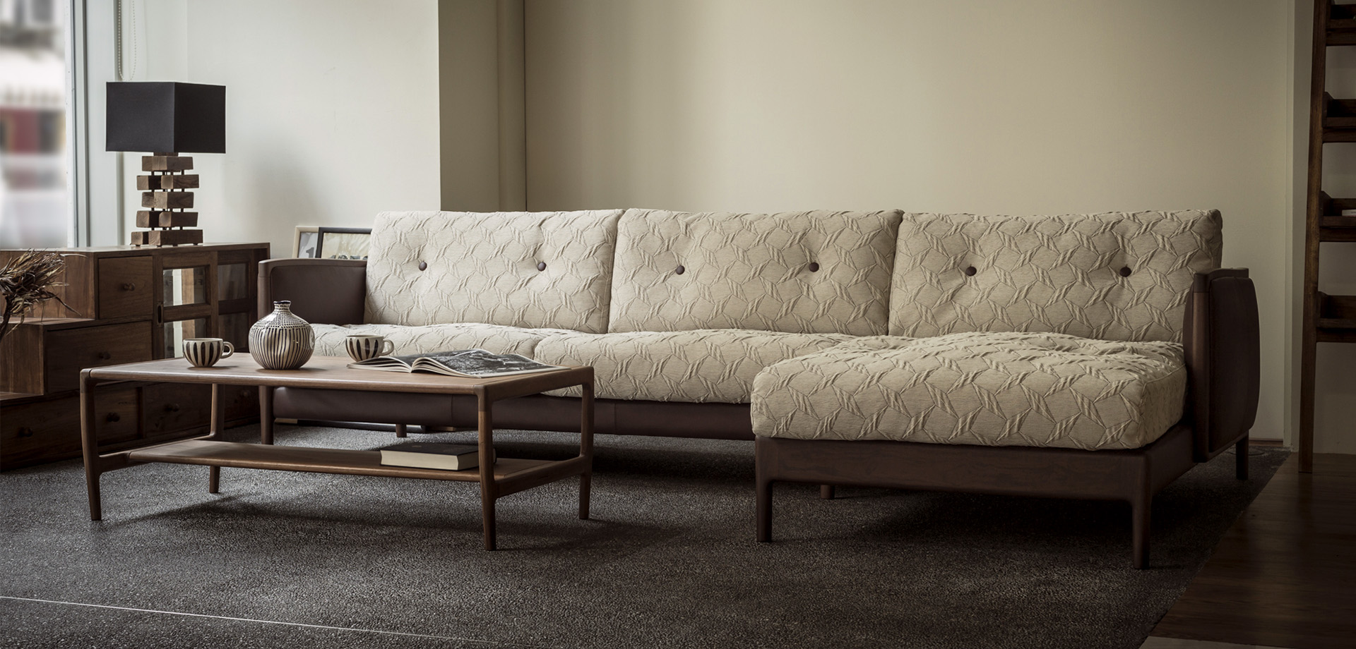 T04620 M – 冨士ファニチア株式会社｜FUJI FURNITURE Co.,Ltd