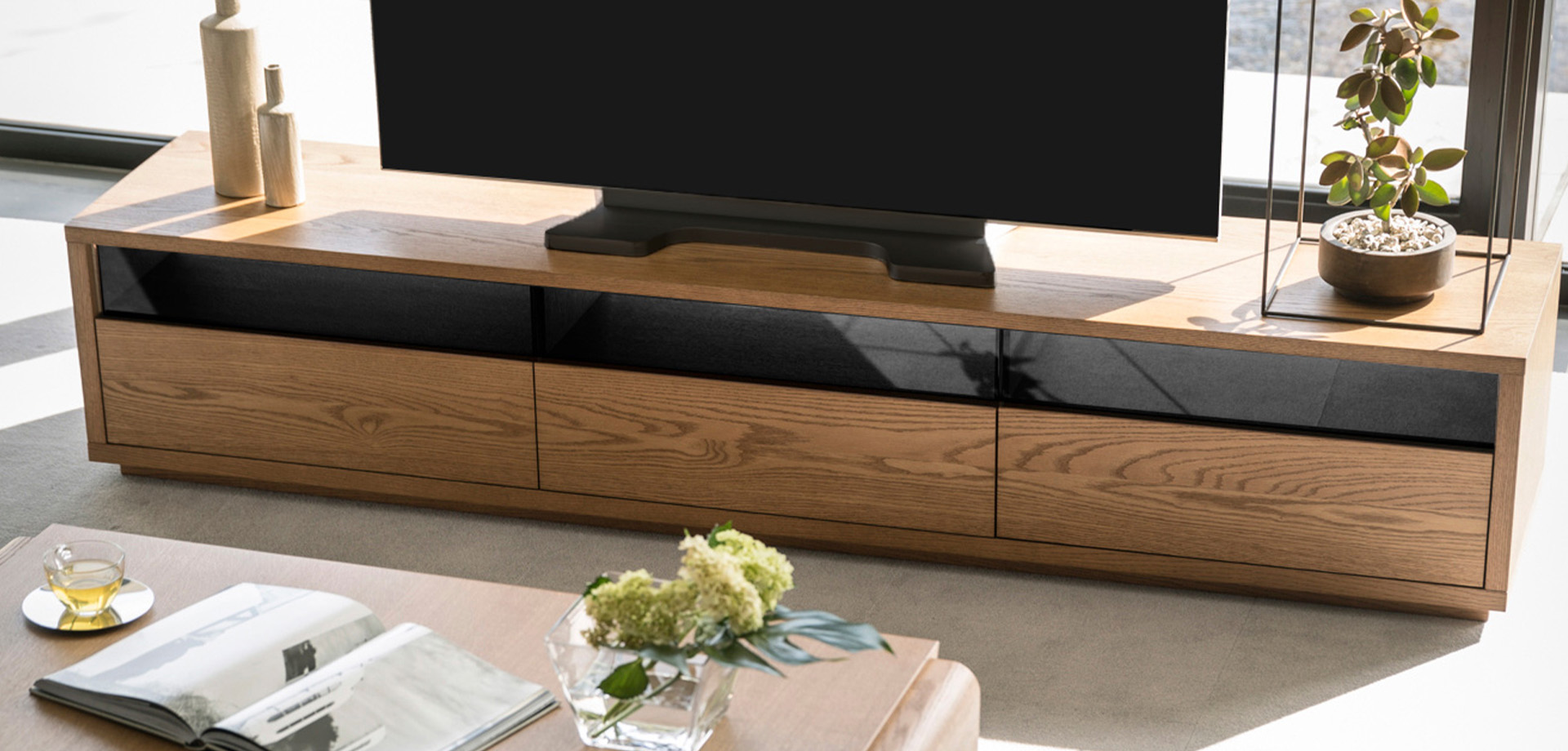 B08835 Z – 冨士ファニチア株式会社｜FUJI FURNITURE Co.,Ltd