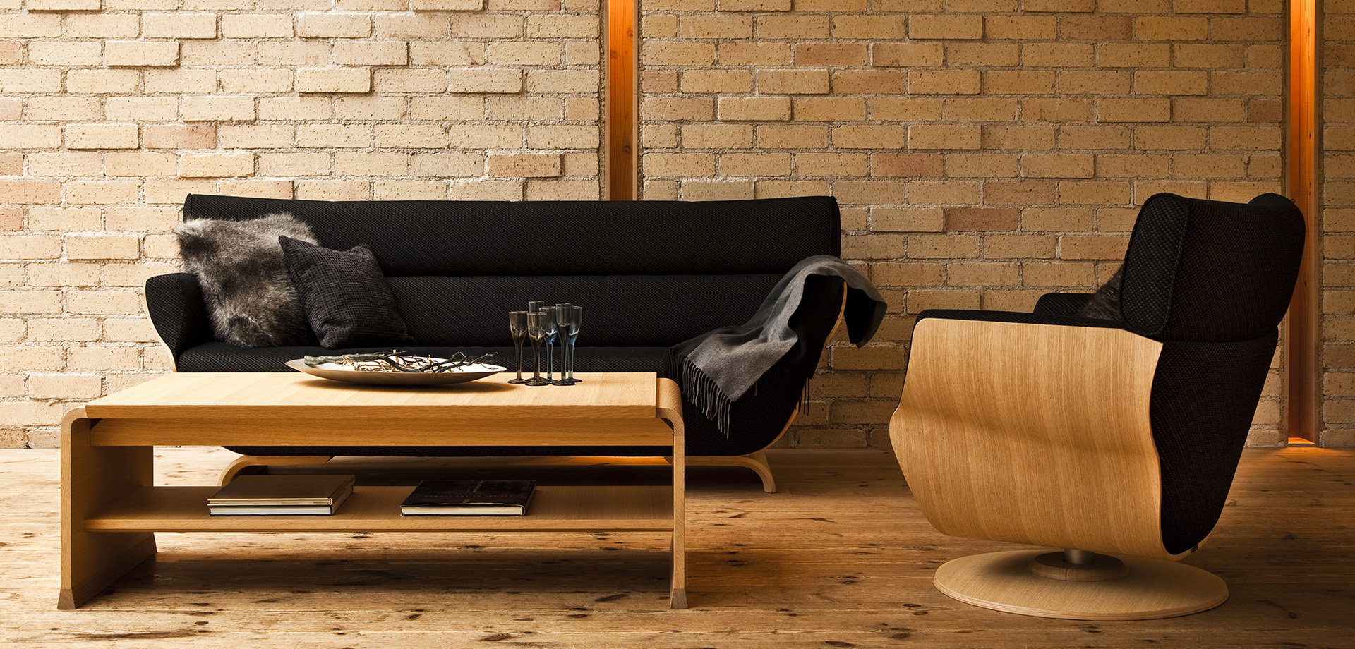 L07960 S – 冨士ファニチア株式会社｜FUJI FURNITURE Co.,Ltd