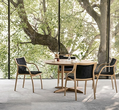 R04420 C – 冨士ファニチア株式会社｜FUJI FURNITURE Co.,Ltd