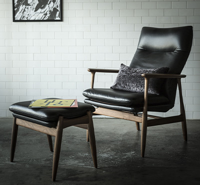 P04870 A – 冨士ファニチア株式会社｜FUJI FURNITURE Co.,Ltd
