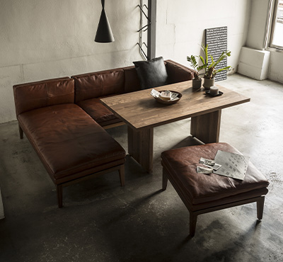 R04091 C – 冨士ファニチア株式会社｜FUJI FURNITURE Co.,Ltd
