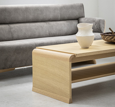 T04260 M – 冨士ファニチア株式会社｜FUJI FURNITURE Co.,Ltd