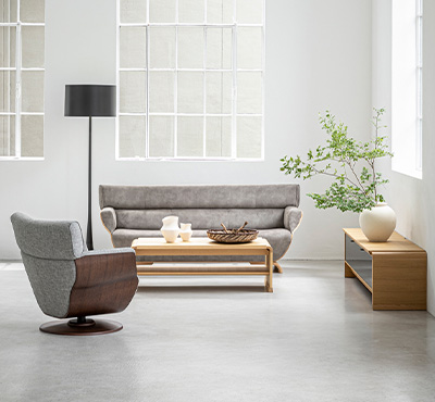 L07960 S – 冨士ファニチア株式会社｜FUJI FURNITURE Co.,Ltd.