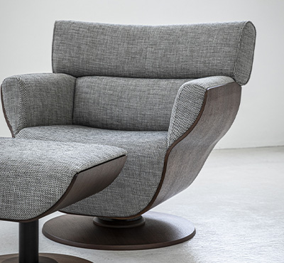 L07960 S – 冨士ファニチア株式会社｜FUJI FURNITURE Co.,Ltd.