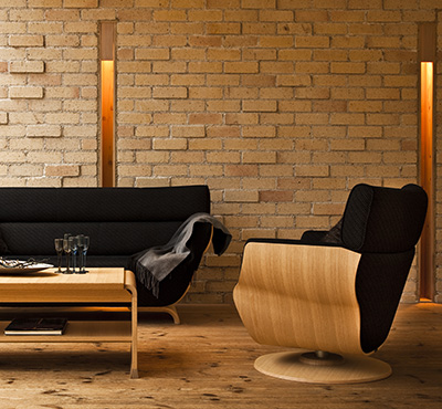 L07960 S – 冨士ファニチア株式会社｜FUJI FURNITURE Co.,Ltd.